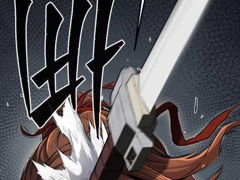 Cảm Kiếm Tuyệt Đối 9 trang 161