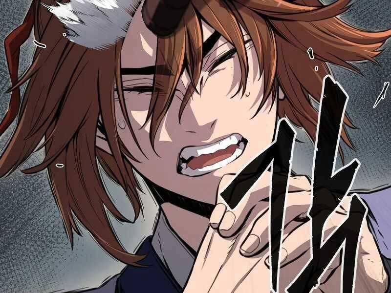 Cảm Kiếm Tuyệt Đối 9 trang 162