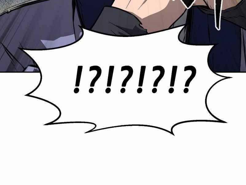 Cảm Kiếm Tuyệt Đối 9 trang 163