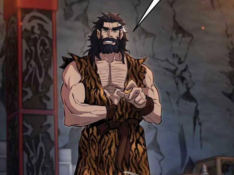 Cảm Kiếm Tuyệt Đối 9 trang 166