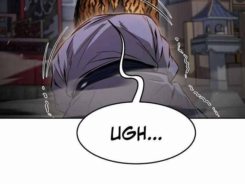 Cảm Kiếm Tuyệt Đối 9 trang 167