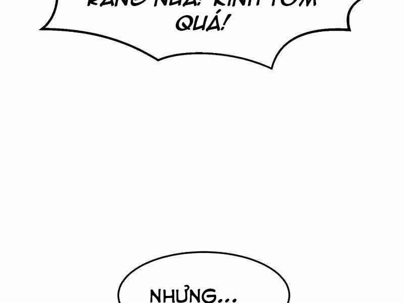 Cảm Kiếm Tuyệt Đối 9 trang 171