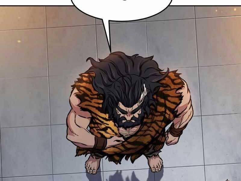 Cảm Kiếm Tuyệt Đối 9 trang 172