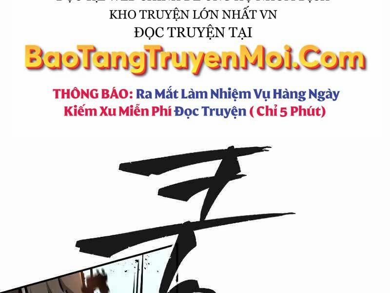 Cảm Kiếm Tuyệt Đối 9 trang 174