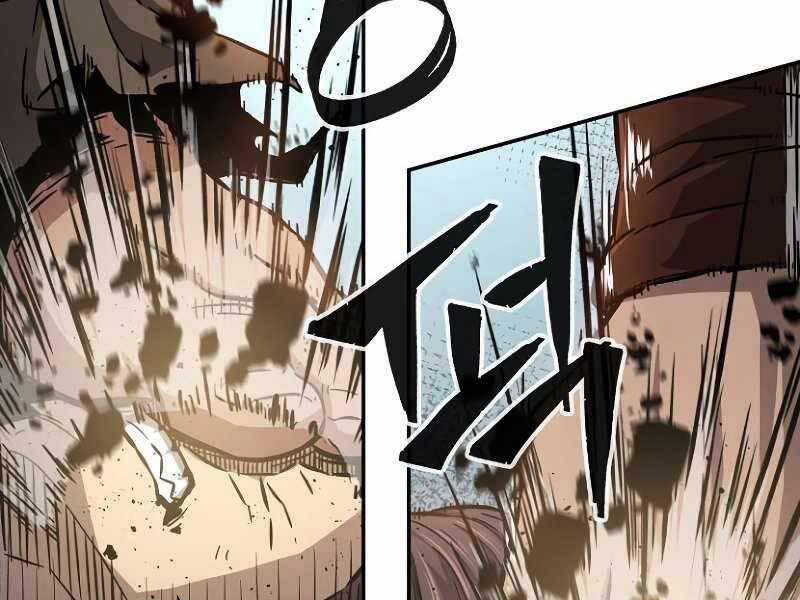 Cảm Kiếm Tuyệt Đối 9 trang 175