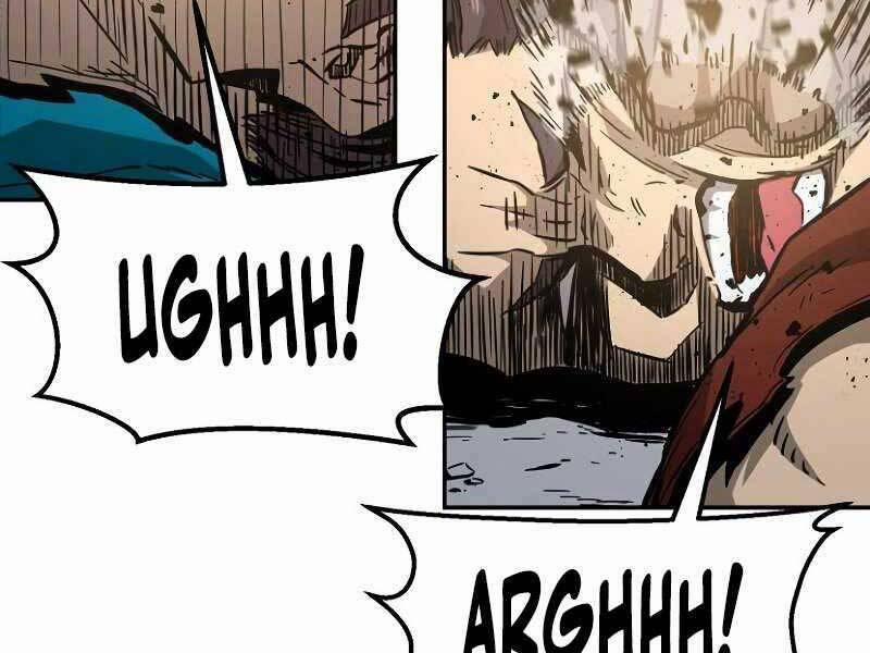 Cảm Kiếm Tuyệt Đối 9 trang 176