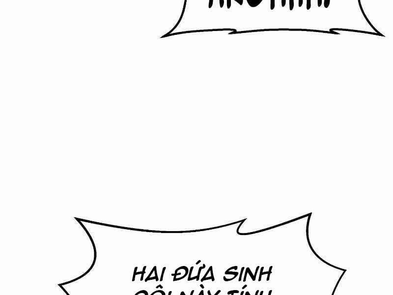 Cảm Kiếm Tuyệt Đối 9 trang 177