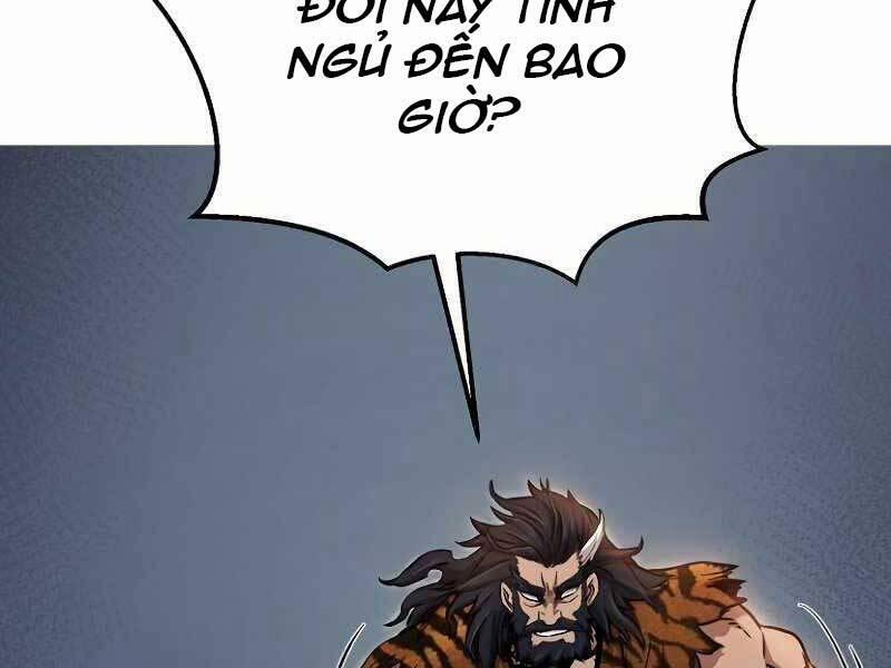 Cảm Kiếm Tuyệt Đối 9 trang 178