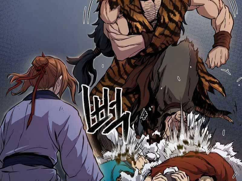 Cảm Kiếm Tuyệt Đối 9 trang 179