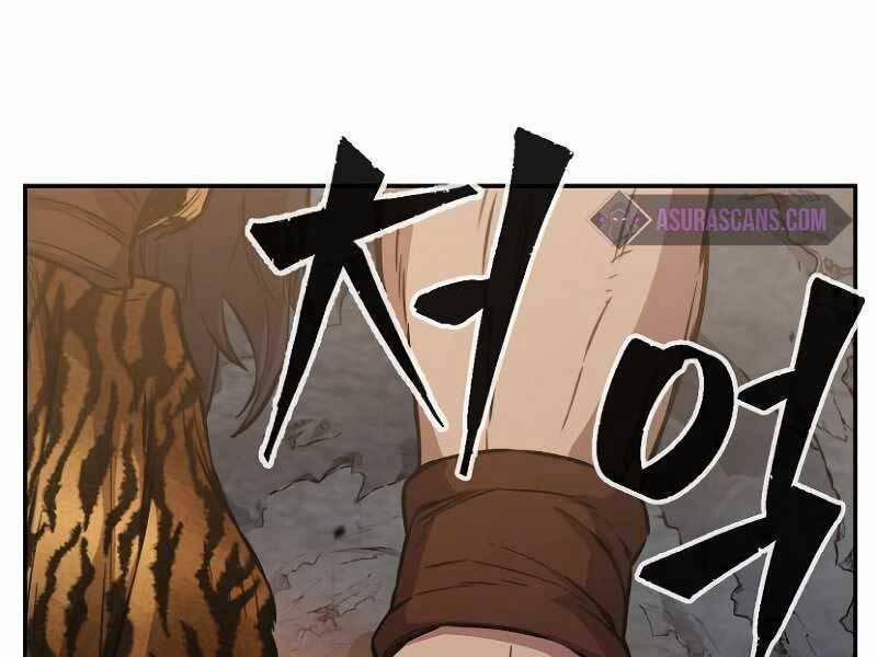 Cảm Kiếm Tuyệt Đối 9 trang 181