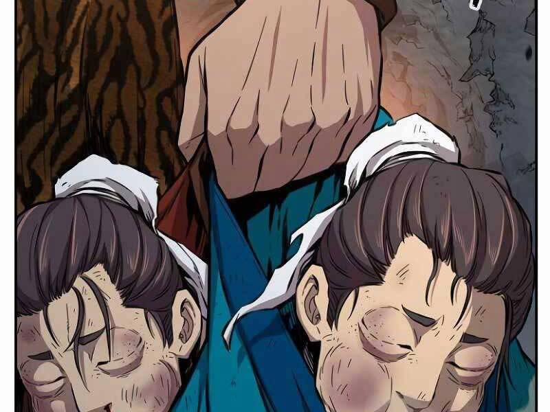 Cảm Kiếm Tuyệt Đối 9 trang 182