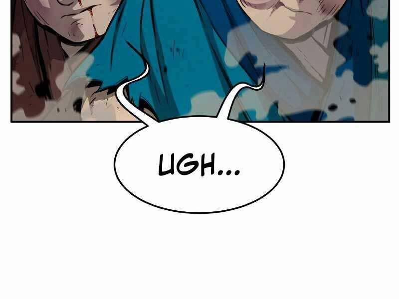 Cảm Kiếm Tuyệt Đối 9 trang 183