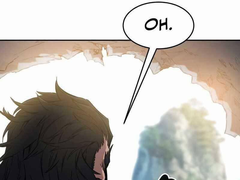 Cảm Kiếm Tuyệt Đối 9 trang 185