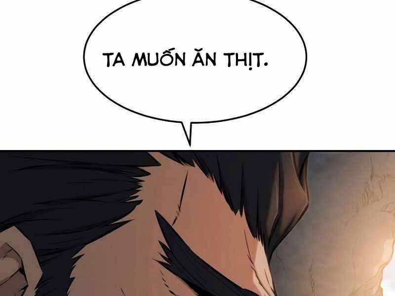 Cảm Kiếm Tuyệt Đối 9 trang 188