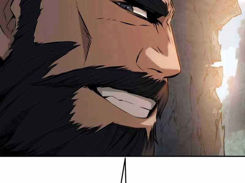 Cảm Kiếm Tuyệt Đối 9 trang 189