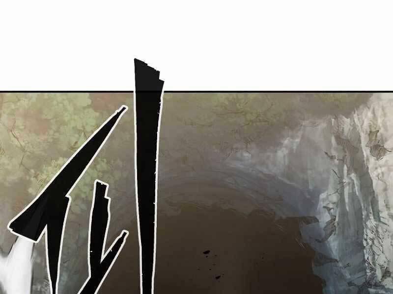 Cảm Kiếm Tuyệt Đối 9 trang 191