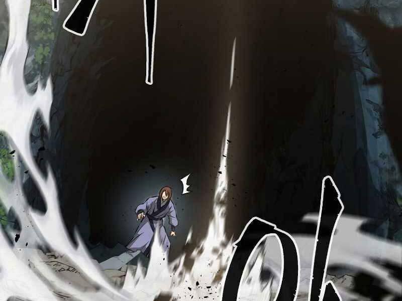 Cảm Kiếm Tuyệt Đối 9 trang 192