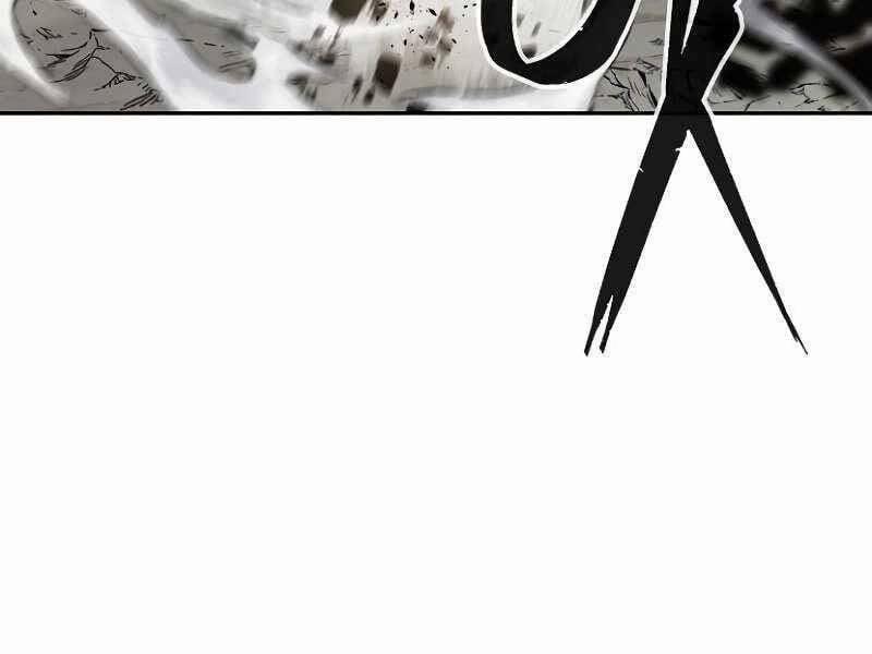 Cảm Kiếm Tuyệt Đối 9 trang 193