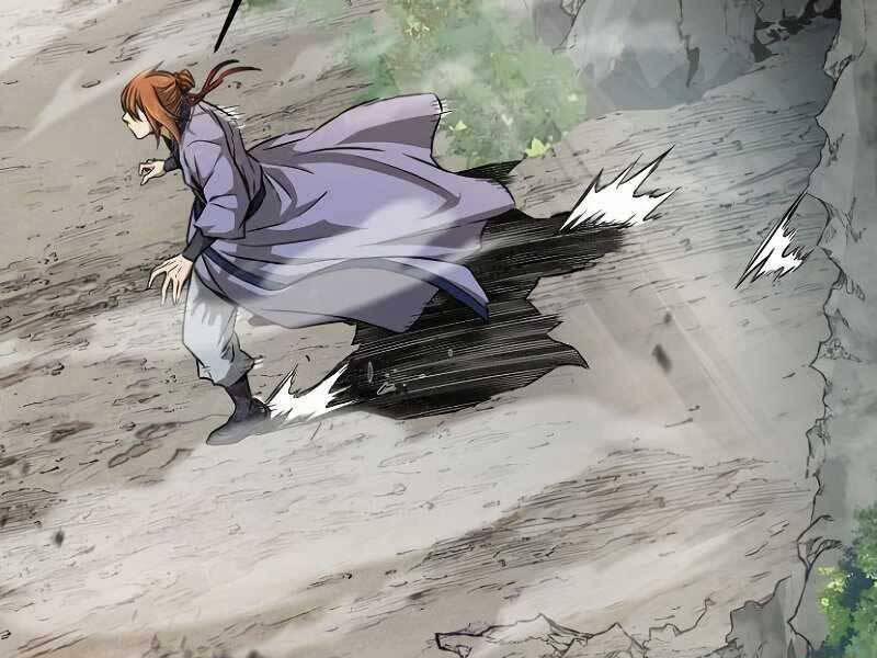 Cảm Kiếm Tuyệt Đối 9 trang 195