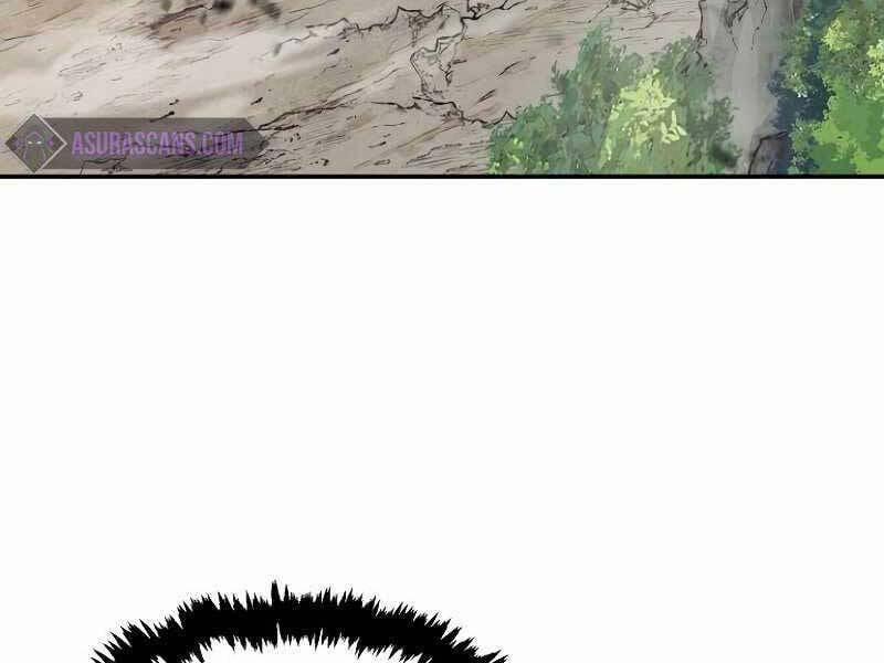 Cảm Kiếm Tuyệt Đối 9 trang 196