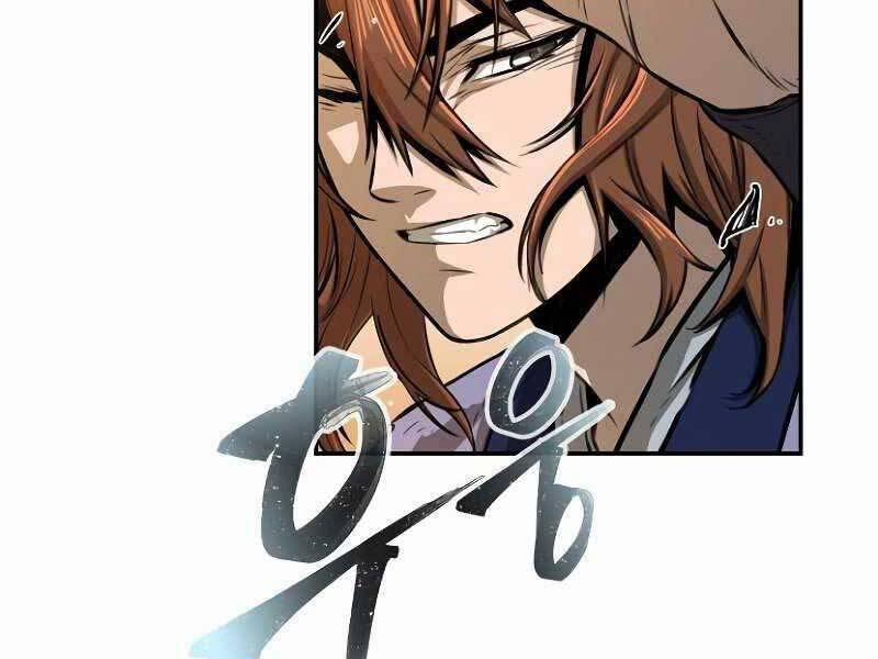 Cảm Kiếm Tuyệt Đối 9 trang 198