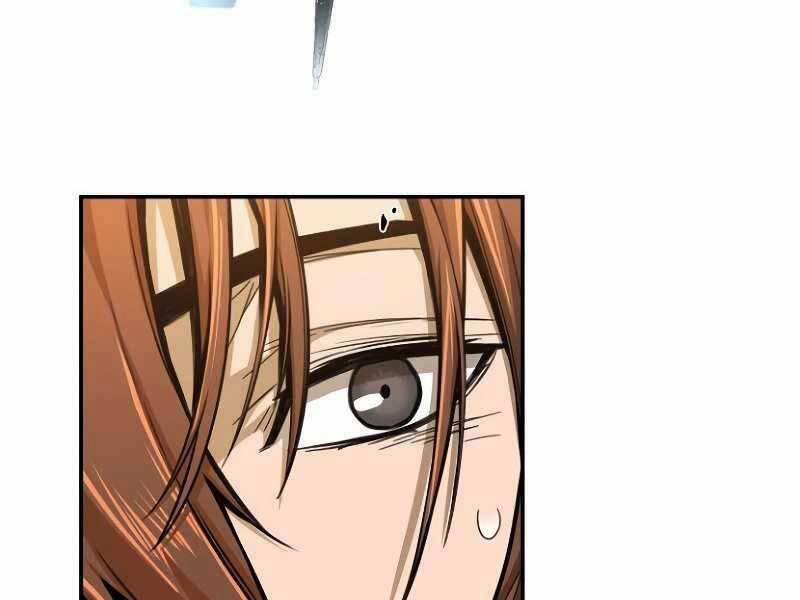 Cảm Kiếm Tuyệt Đối 9 trang 199