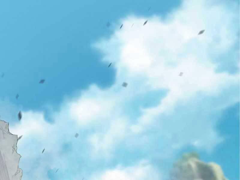 Cảm Kiếm Tuyệt Đối 9 trang 2