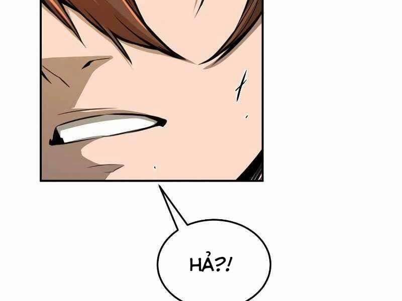 Cảm Kiếm Tuyệt Đối 9 trang 200