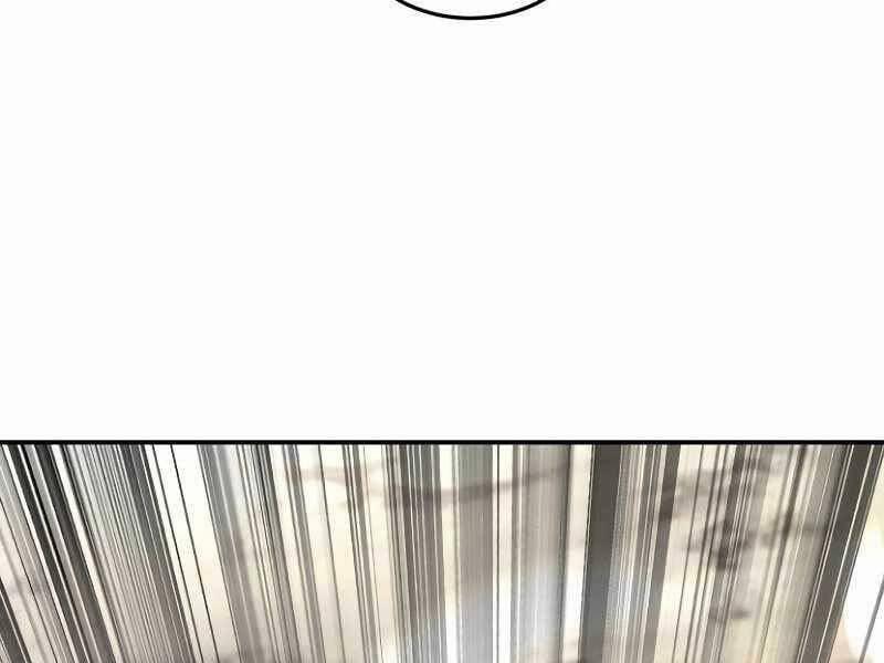 Cảm Kiếm Tuyệt Đối 9 trang 201