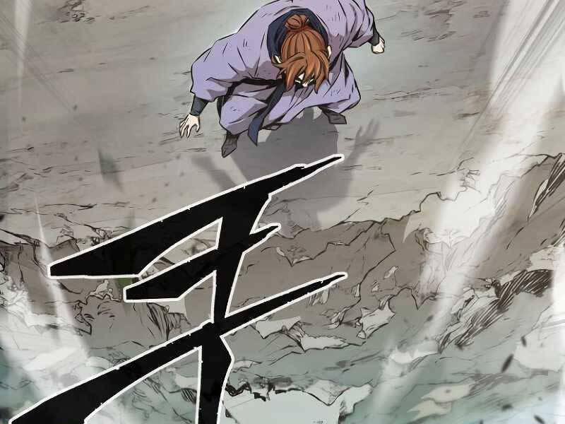 Cảm Kiếm Tuyệt Đối 9 trang 203