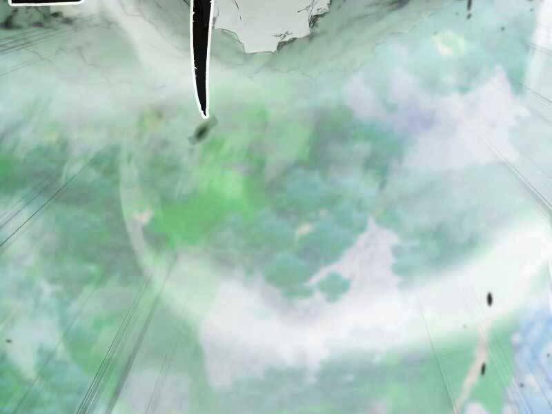 Cảm Kiếm Tuyệt Đối 9 trang 204