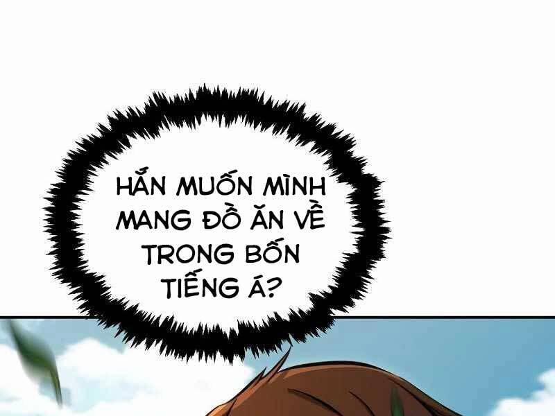 Cảm Kiếm Tuyệt Đối 9 trang 207