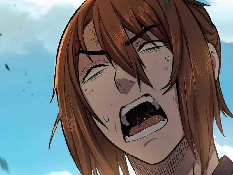 Cảm Kiếm Tuyệt Đối 9 trang 208