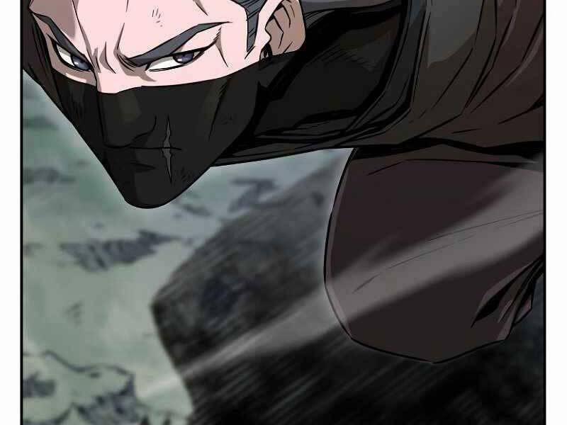 Cảm Kiếm Tuyệt Đối 9 trang 21