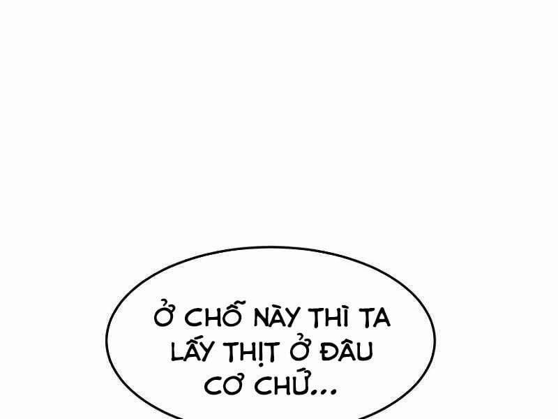 Cảm Kiếm Tuyệt Đối 9 trang 210