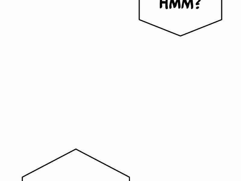 Cảm Kiếm Tuyệt Đối 9 trang 212