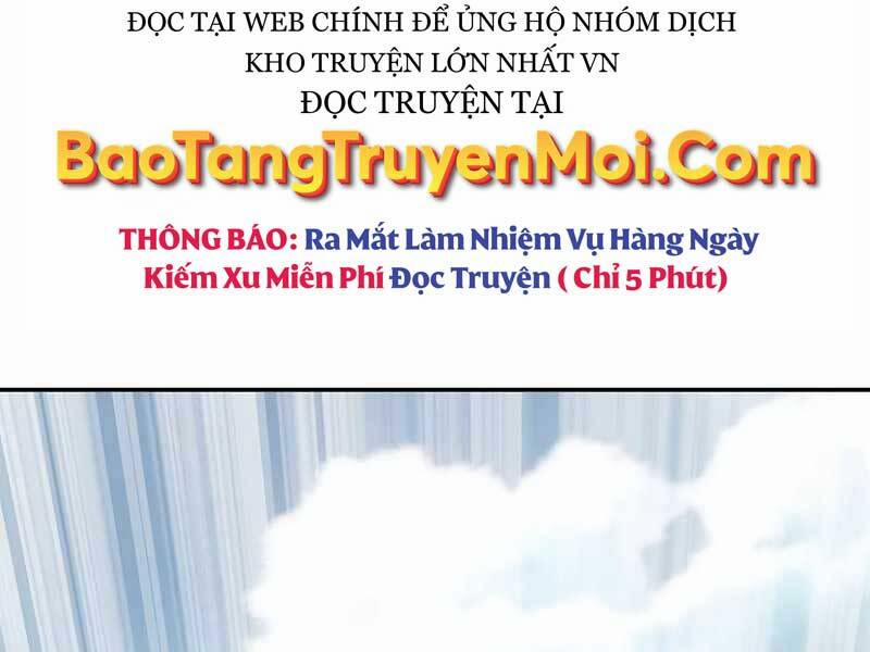 Cảm Kiếm Tuyệt Đối 9 trang 215