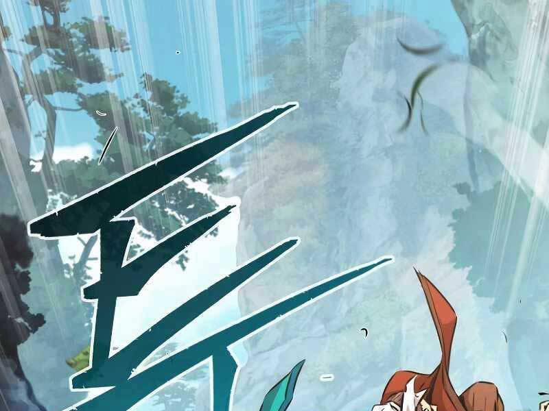 Cảm Kiếm Tuyệt Đối 9 trang 217