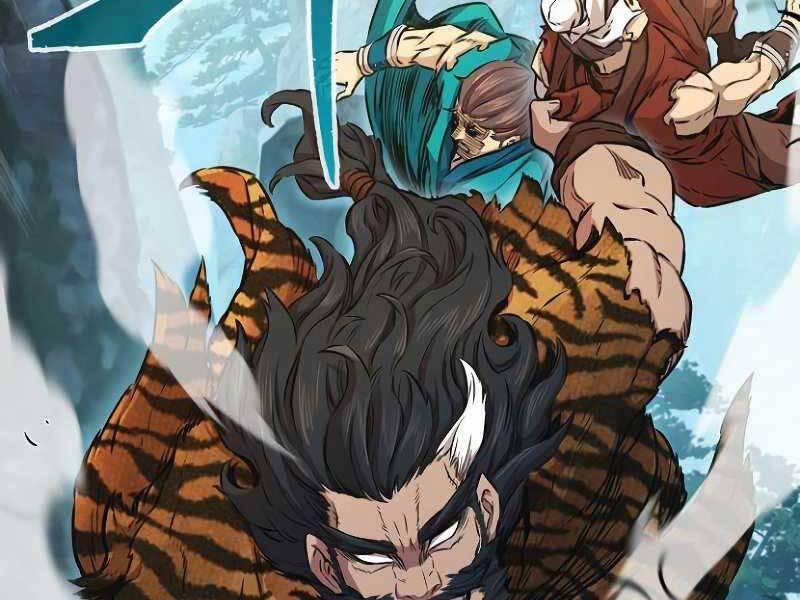 Cảm Kiếm Tuyệt Đối 9 trang 218