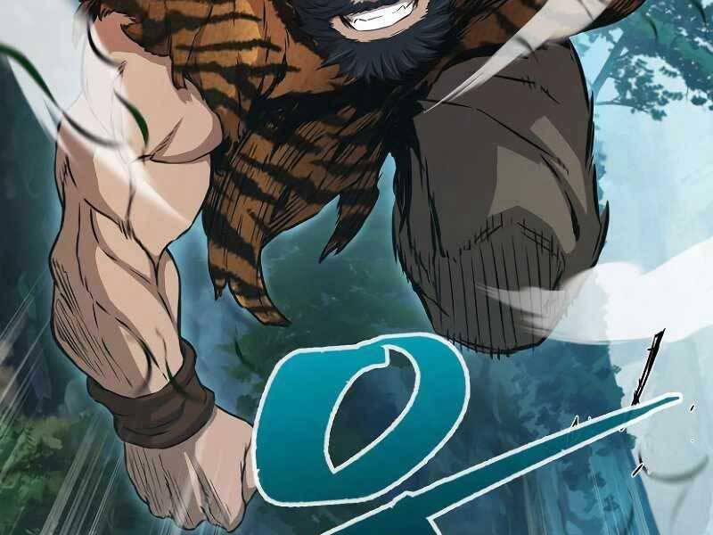 Cảm Kiếm Tuyệt Đối 9 trang 219