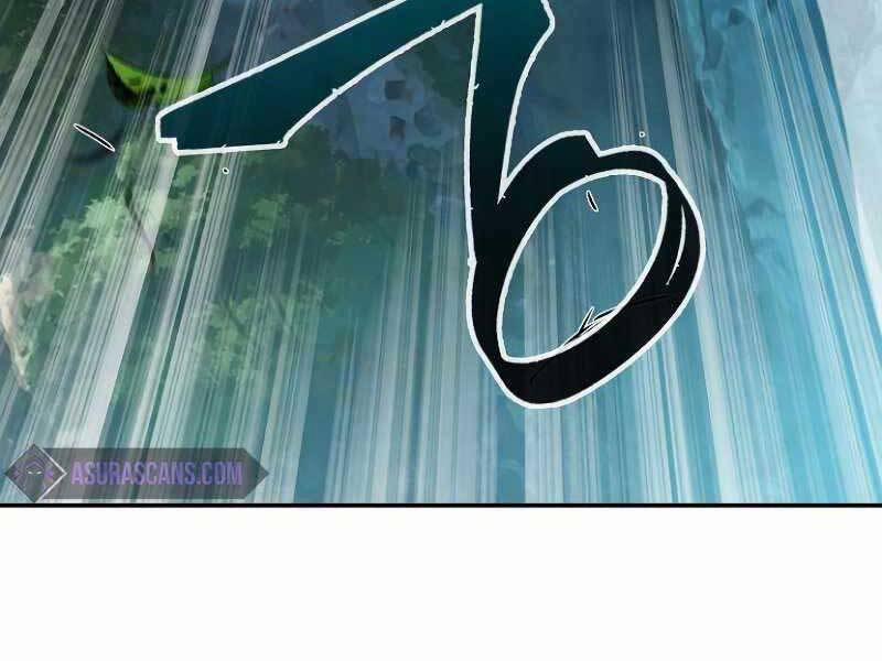 Cảm Kiếm Tuyệt Đối 9 trang 220