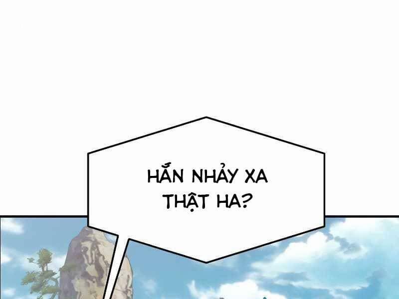 Cảm Kiếm Tuyệt Đối 9 trang 221