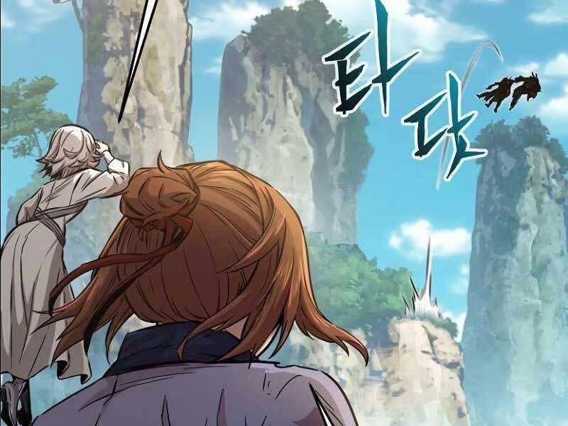 Cảm Kiếm Tuyệt Đối 9 trang 222