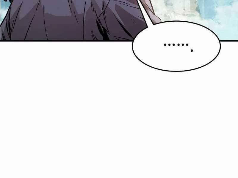 Cảm Kiếm Tuyệt Đối 9 trang 223