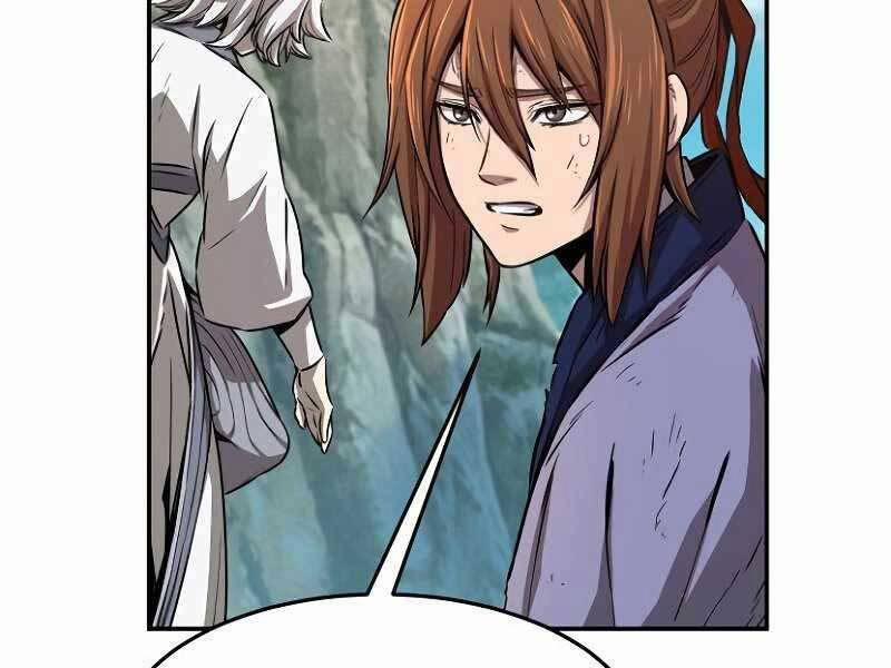 Cảm Kiếm Tuyệt Đối 9 trang 225