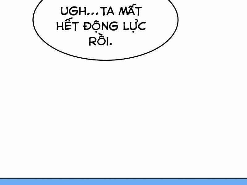 Cảm Kiếm Tuyệt Đối 9 trang 226