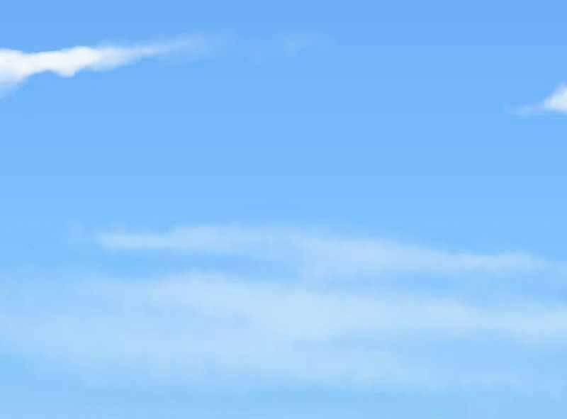 Cảm Kiếm Tuyệt Đối 9 trang 227