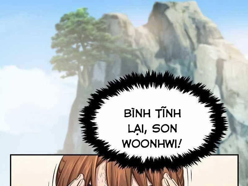 Cảm Kiếm Tuyệt Đối 9 trang 228