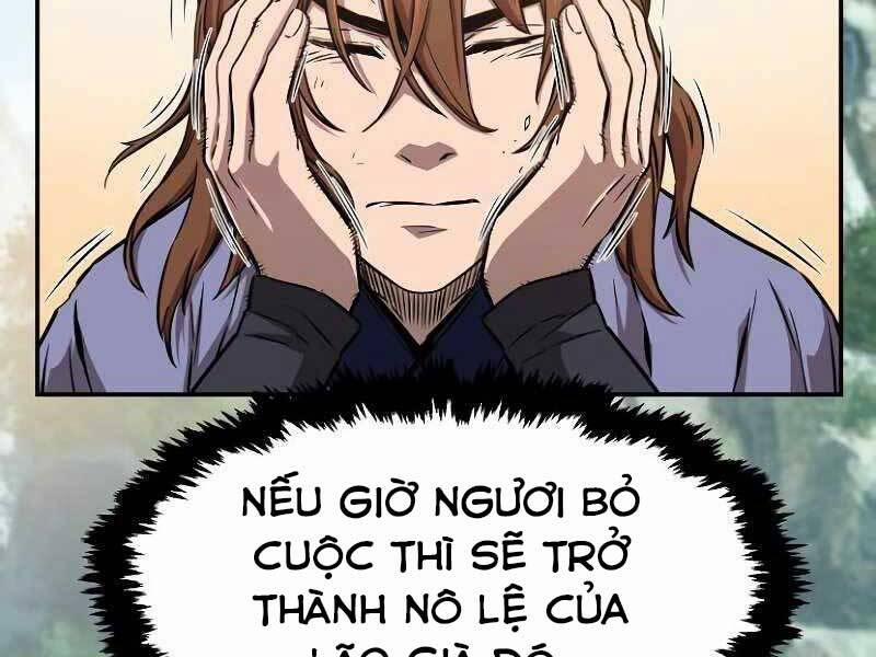 Cảm Kiếm Tuyệt Đối 9 trang 229