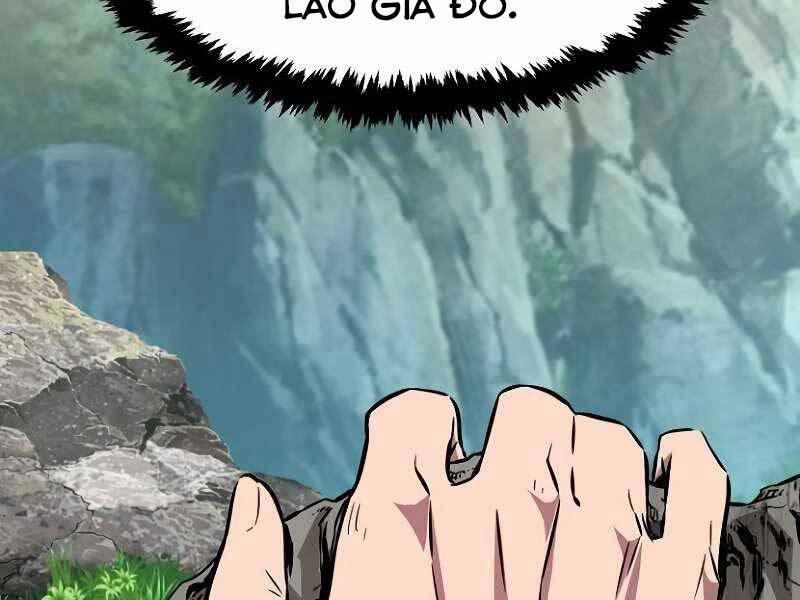 Cảm Kiếm Tuyệt Đối 9 trang 230